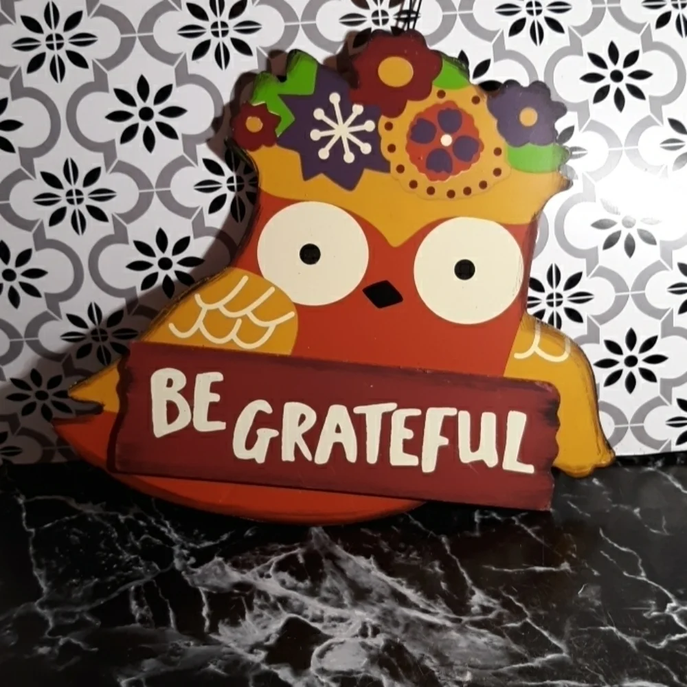 Decorative fall wall door hanging new